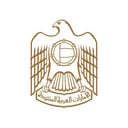UAE Government