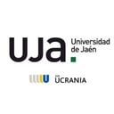 University of Jaén