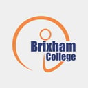 Brixham College