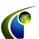 On-Demand Youth Leadership Program