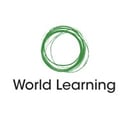 Youth Ambassadors Program – World Learning