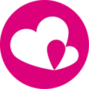 Cultural Care Au Pair