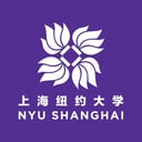 NYU Shanghai