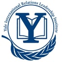 Yale International Relations Leadership Institute