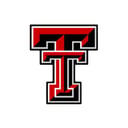 Texas Tech University
