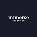 Immerse Education Essay Competition