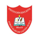 Institución Educativa Jorge Eliécer Gaitán Ayala