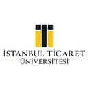 Istanbul Commerce University