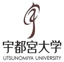 Utsunomiya University