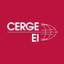 CERGE-EI