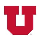 University of Utah