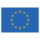 Erasmus+