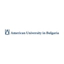 American University in Bulgaria