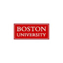 Boston University