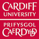 Cardiff University