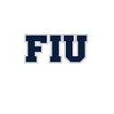 Florida International University