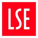 The London School of Economics and Political Science (LSE)