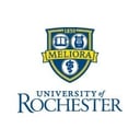 University of Rochester