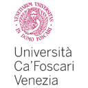 Ca' Foscari University of Venice