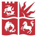 University of Bristol