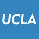 University of California-Los Angeles
