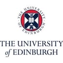 The University of Edinburgh