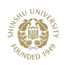Shinshu University