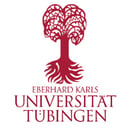 Eberhard Karls Universität Tübingen