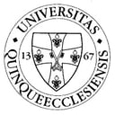 University of Pecs