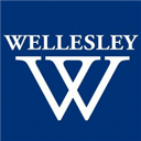 Wellesley College