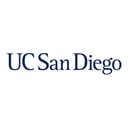 University of California-San Diego