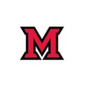 Miami University-Oxford