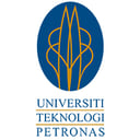 Universiti Teknologi PETRONAS (UTP)
