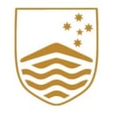Australian National University (ANU)
