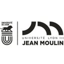 Université Jean Moulin Lyon 3