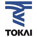 Tokai University