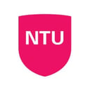 Nottingham Trent University