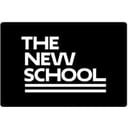 The New School