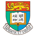 The University of Hong Kong