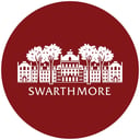 Swarthmore College