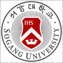 Sogang University