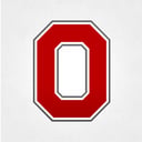 Ohio State University