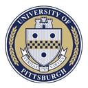 University of Pittsburgh-Pittsburgh Campus