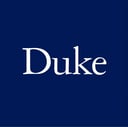 Duke University