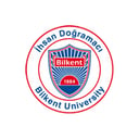 Bilkent University