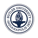 Butler University
