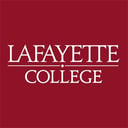 Lafayette College