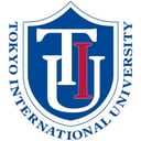 Tokyo International University