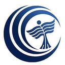 University of Dunaujvaros