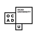 OCAD University